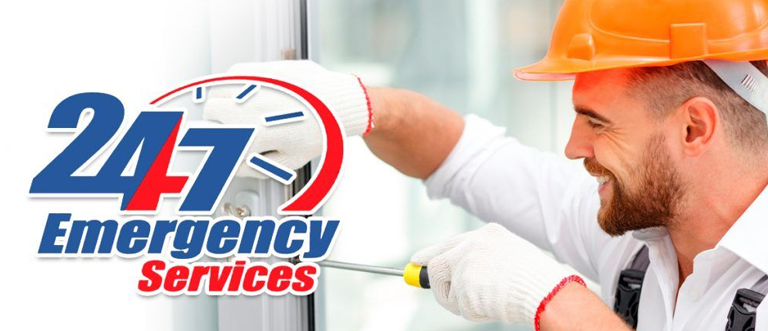 24 hour Commercial Locksmith victorville