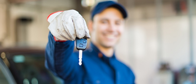 24 hour Mobile locksmith in Victorville