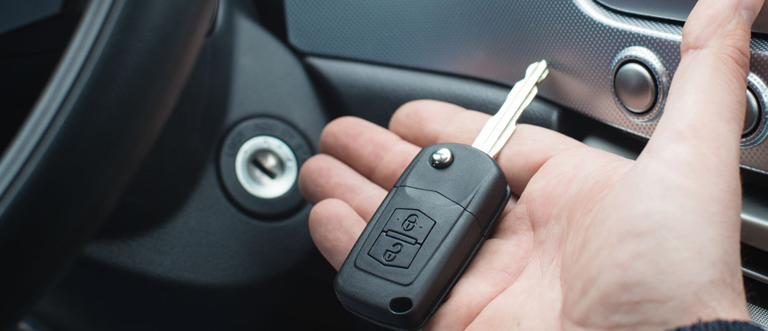 Car locksmith Victorville