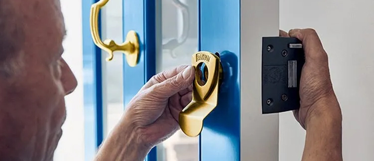 Victorville Cheap Locksmith