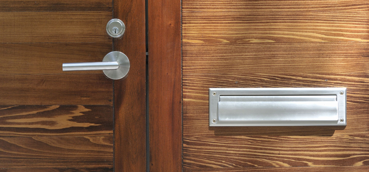 Electric Front Door Lock Repair Victorville