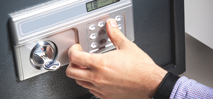 Safe Opener Service Victorville